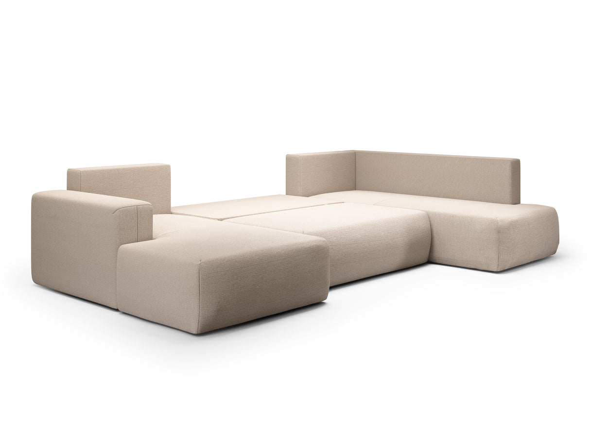 Minkštas kampas 606229