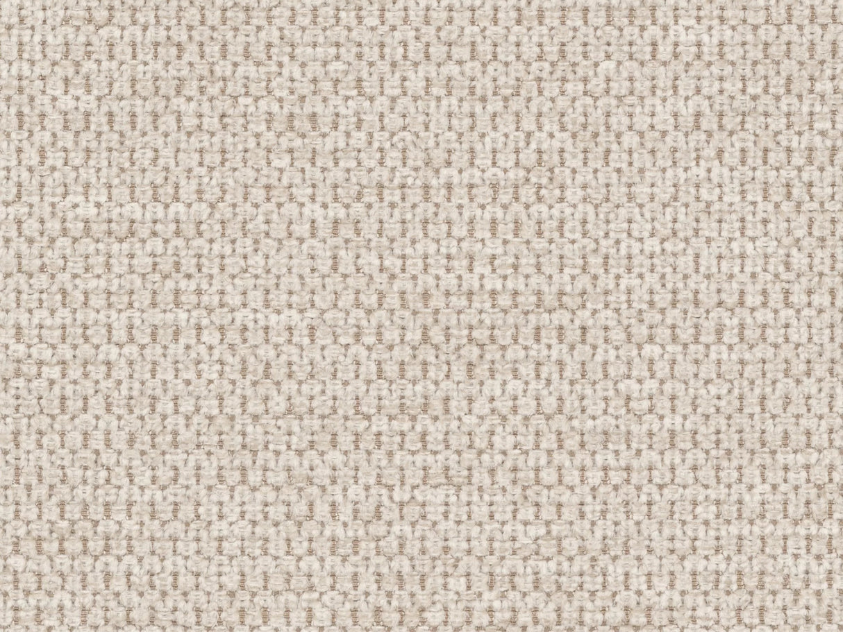 Pufas 606194