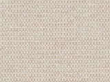 Pufas 606194