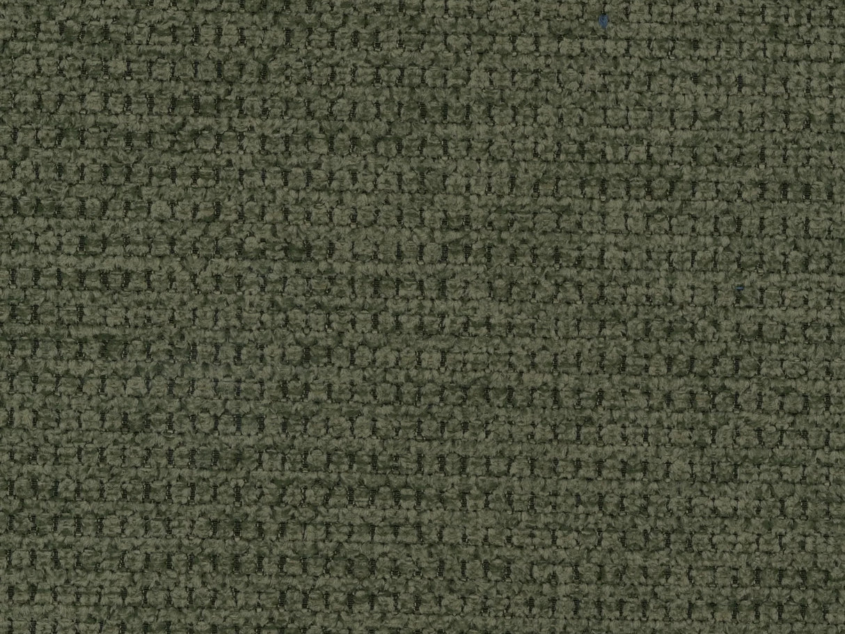 Pufas 606194