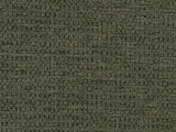 Pufas 606194