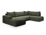 Minkštas kampas 606229