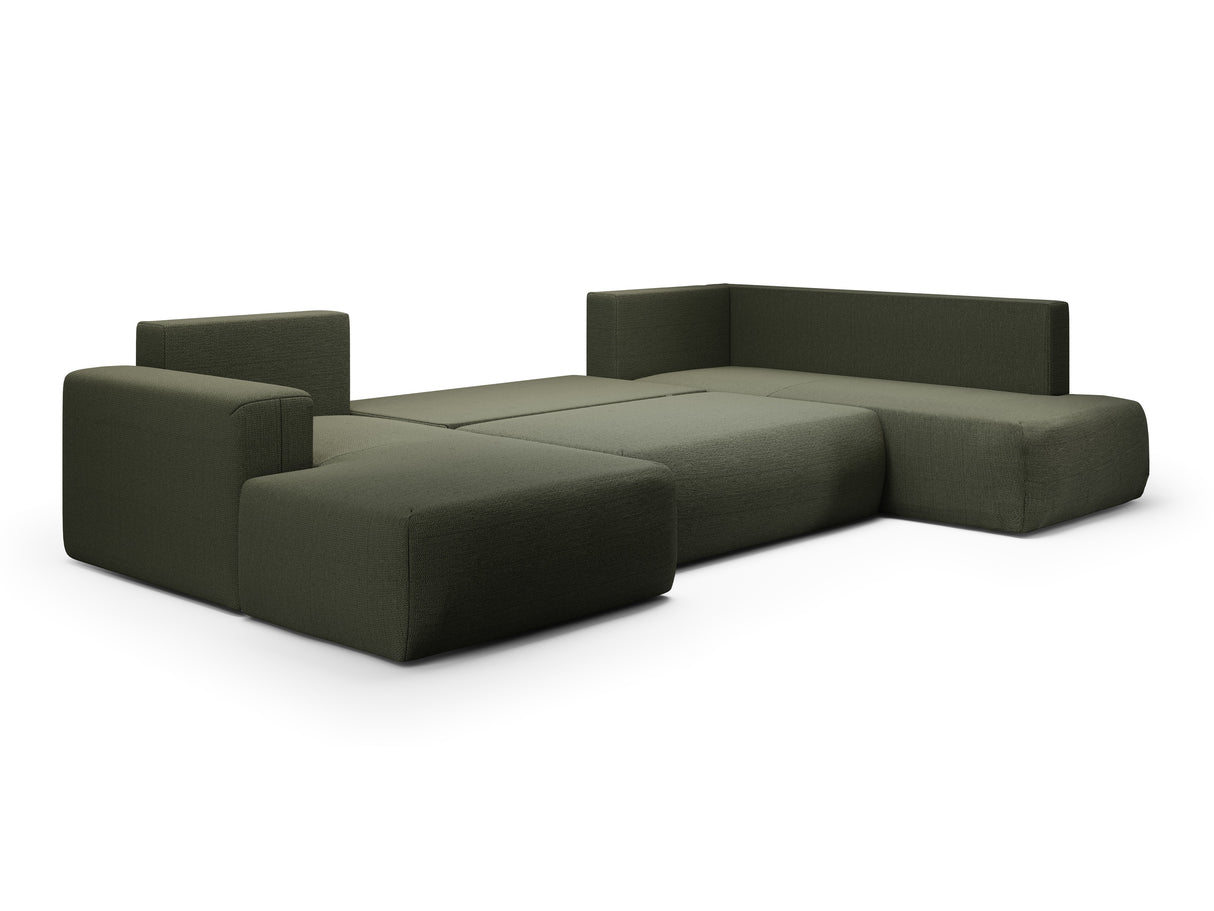 Minkštas kampas 606229