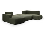 Minkštas kampas 606229