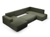 Minkštas kampas 606229
