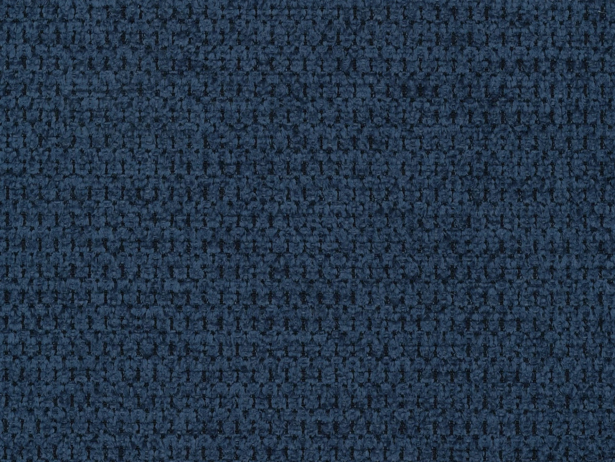 Pufas 606194