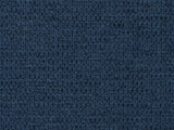 Pufas 606194
