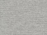 Pufas 606194