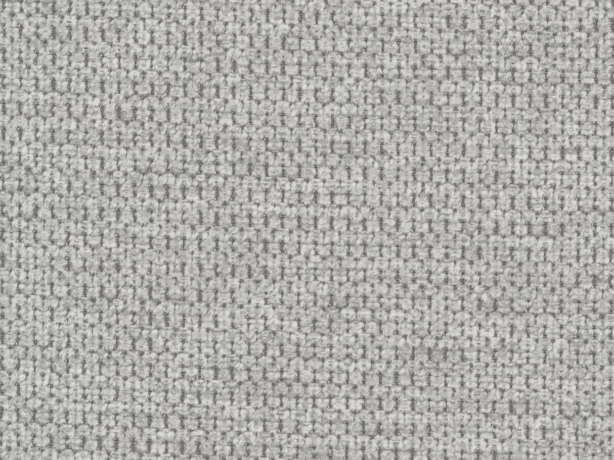 Minkštas kampas 606229