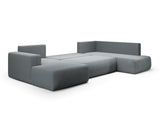 Minkštas kampas 606229