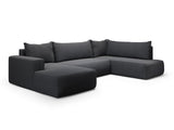 Minkštas kampas 606229