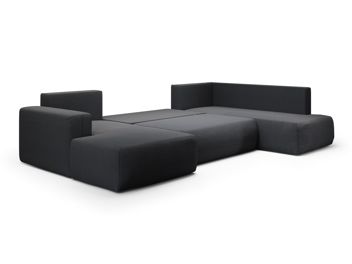 Minkštas kampas 606229