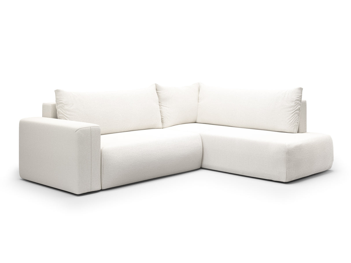 Minkštas kampas 606287