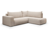 Minkštas kampas 606287