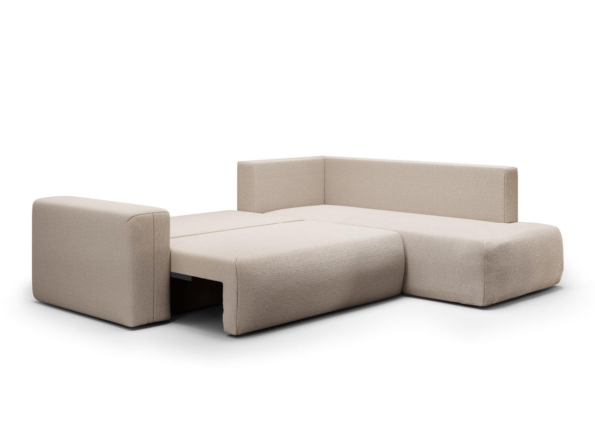 Minkštas kampas 606287