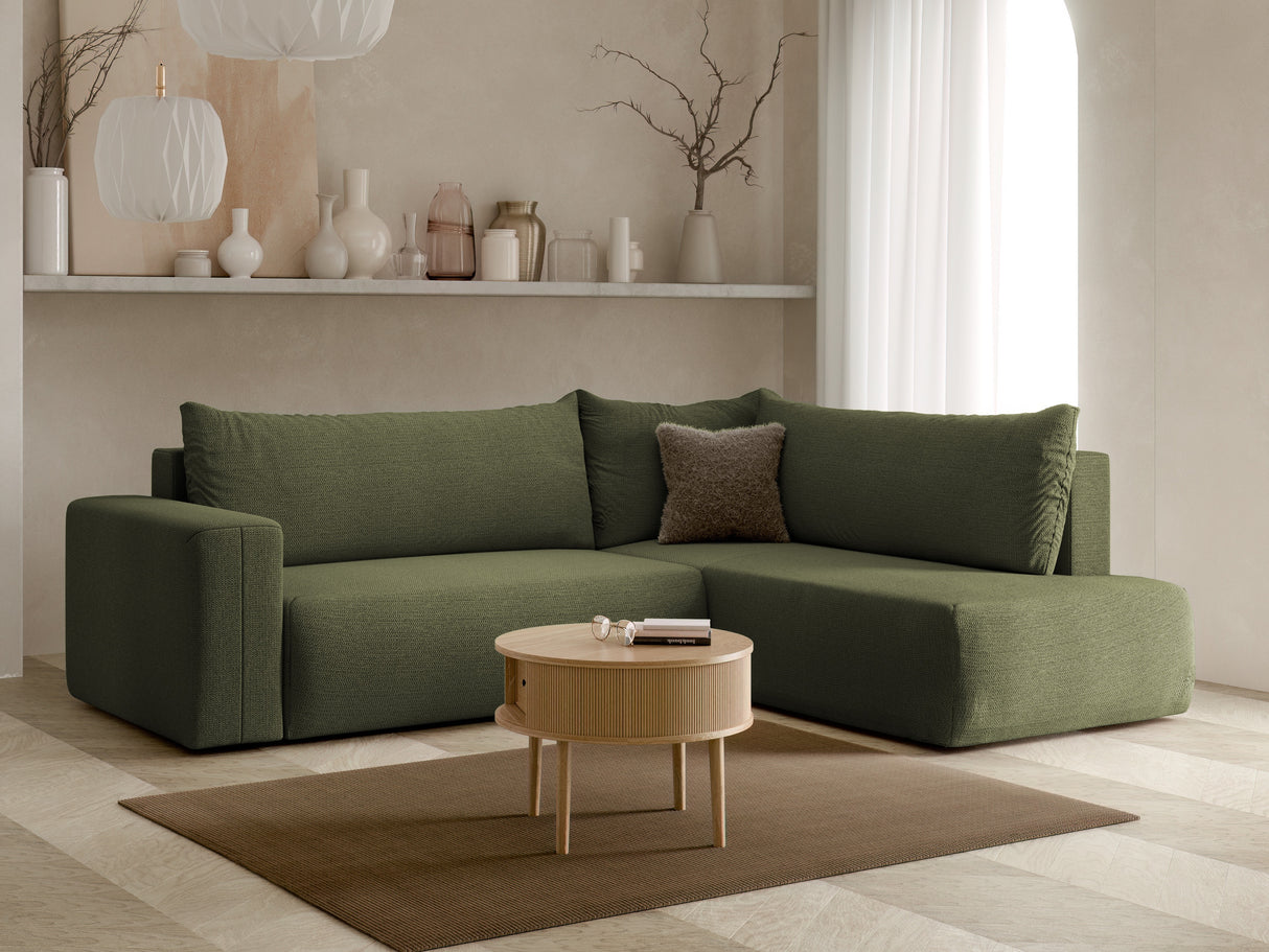 Minkštas kampas 606287