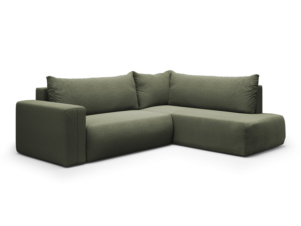 Minkštas kampas 606287