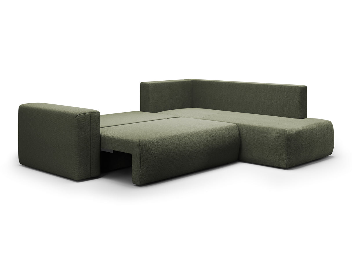 Minkštas kampas 606287