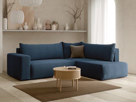 Minkštas kampas 606287