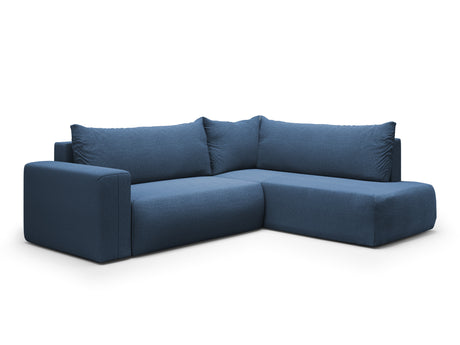 Minkštas kampas 606287