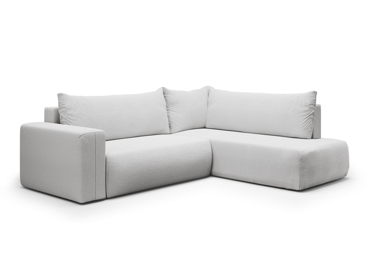 Minkštas kampas 606287