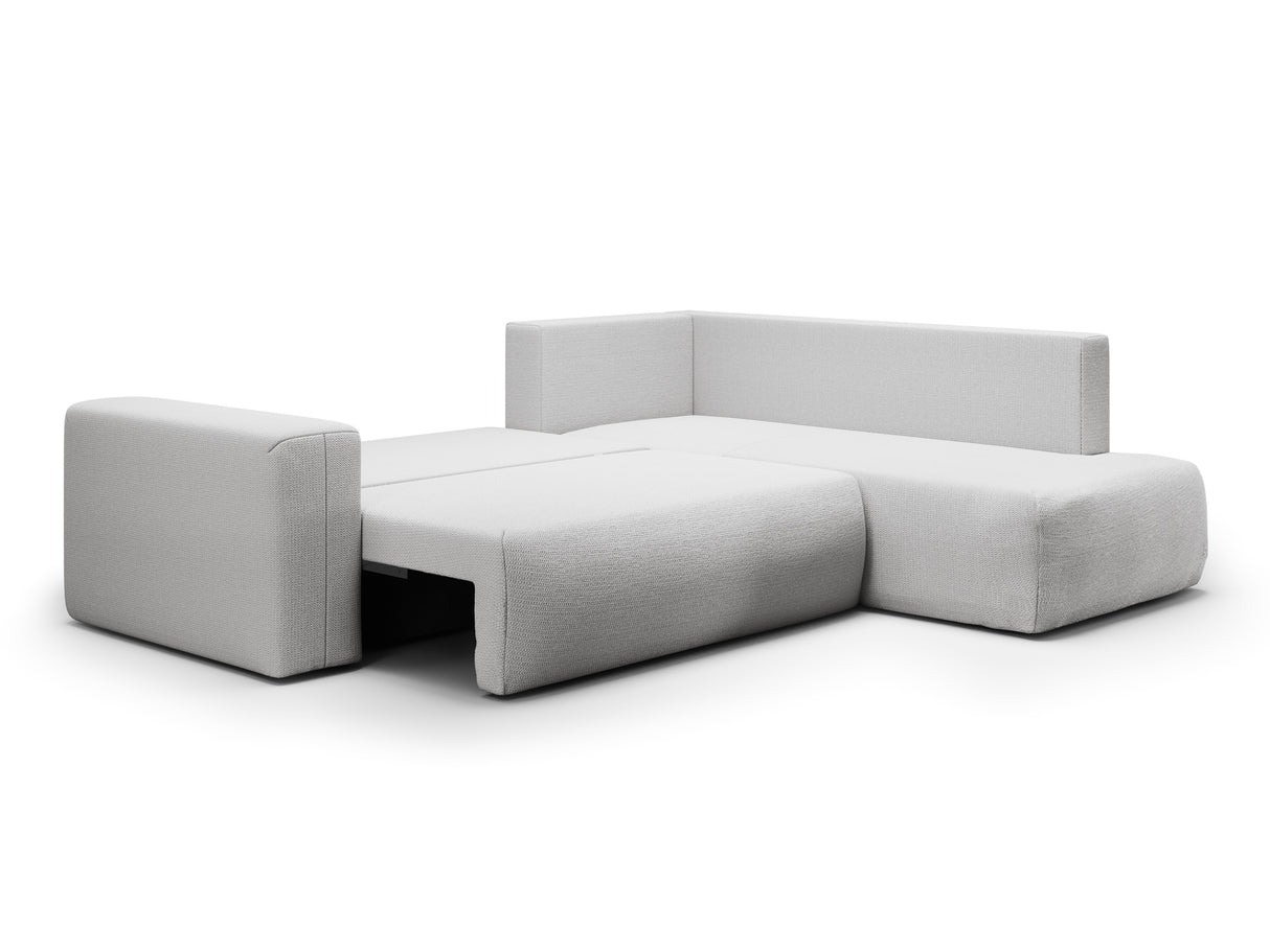 Minkštas kampas 606287