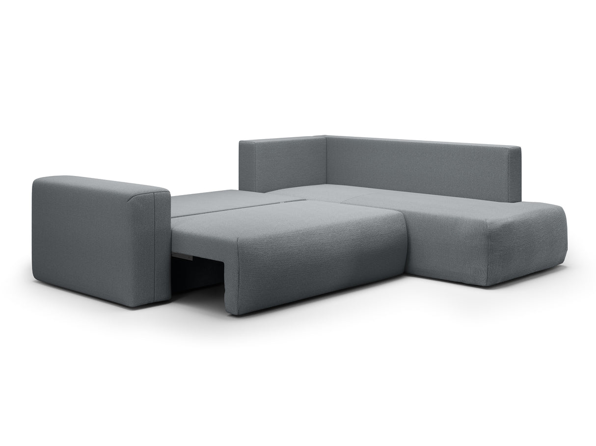 Minkštas kampas 606287