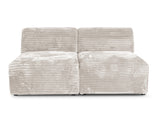 Sofa 605874
