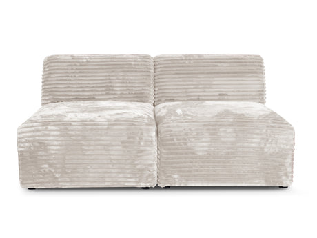 Sofa 605874