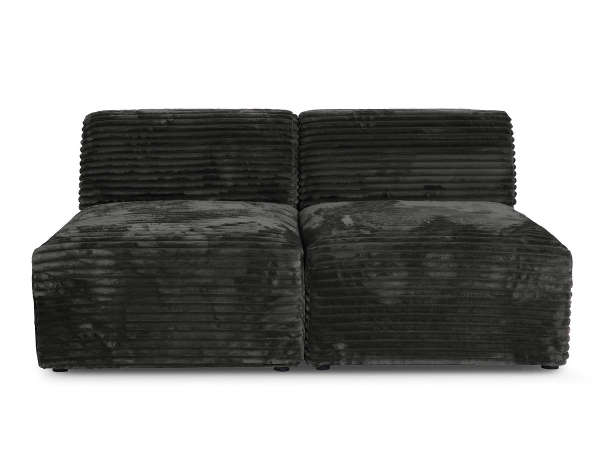 Sofa 605874