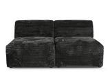 Sofa 605874