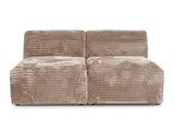 Sofa 605874