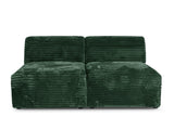 Sofa 605874