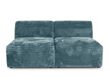 Sofa 605874