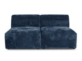 Sofa 605874