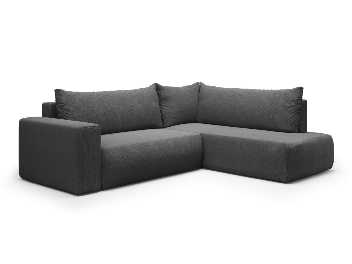 Minkštas kampas 606287