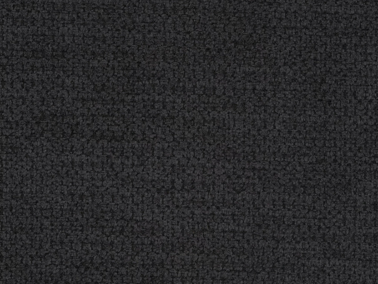 Minkštas kampas 606287