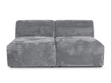 Sofa 605874