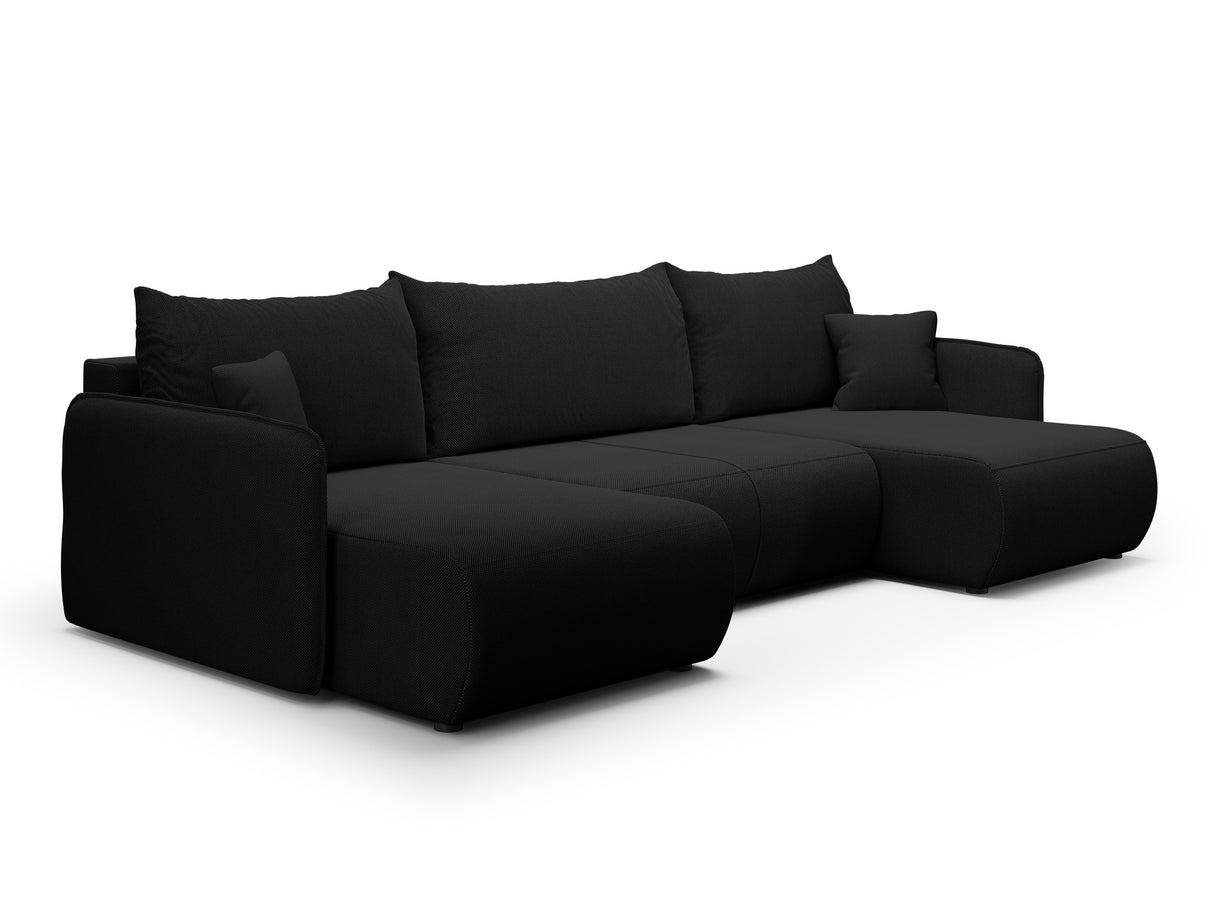 Minkštas kampas 606305