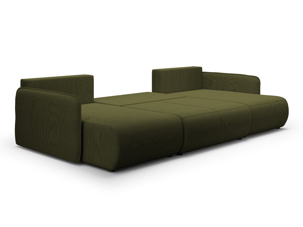 Minkštas kampas 606305