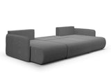 Minkštas kampas 606305