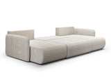 Minkštas kampas 606305