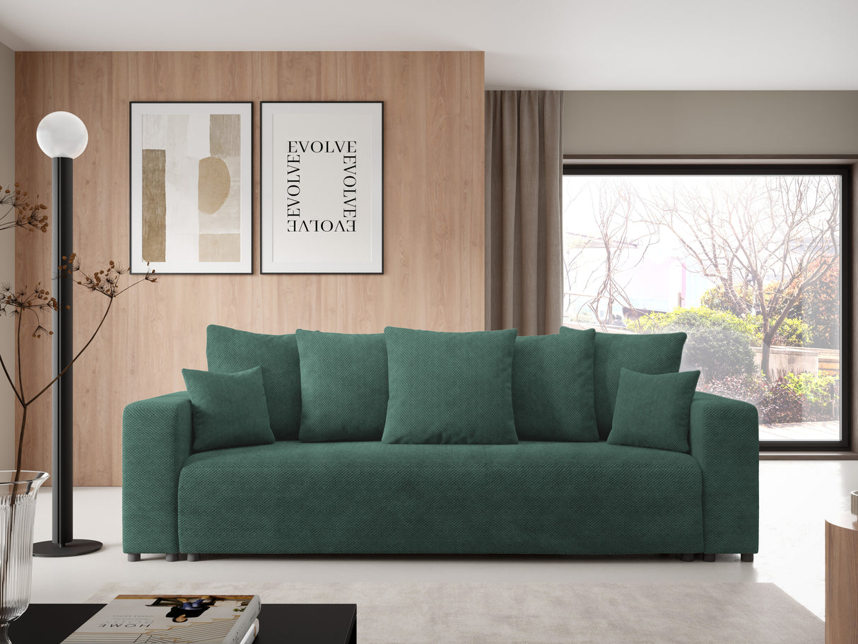Sofa lova 606323