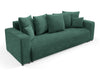 Sofa lova 606323