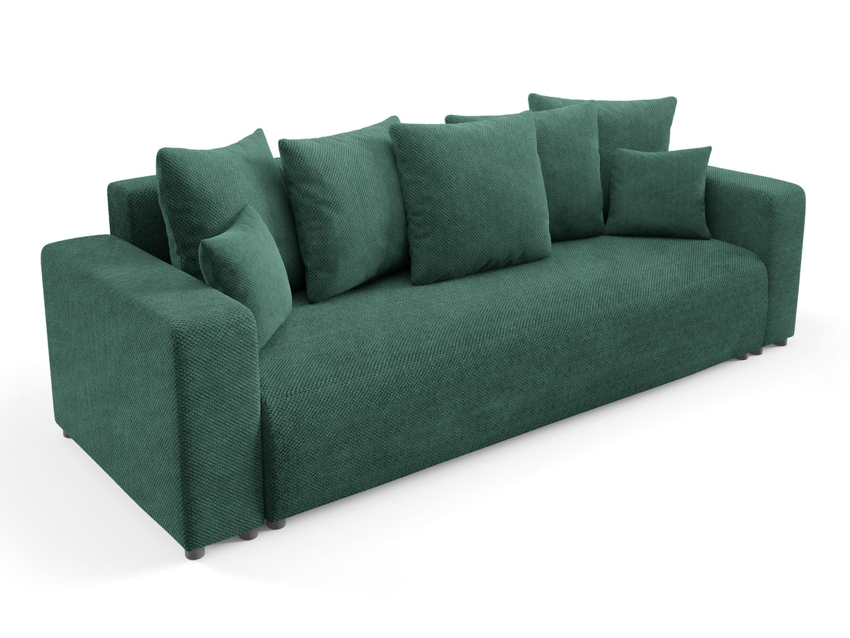 Sofa lova 606323