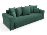 Sofa lova 606323