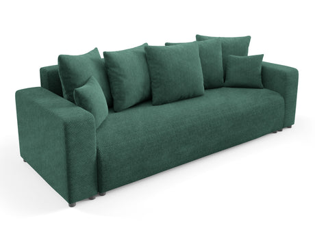 Sofa lova 606323
