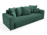 Sofa lova 606323