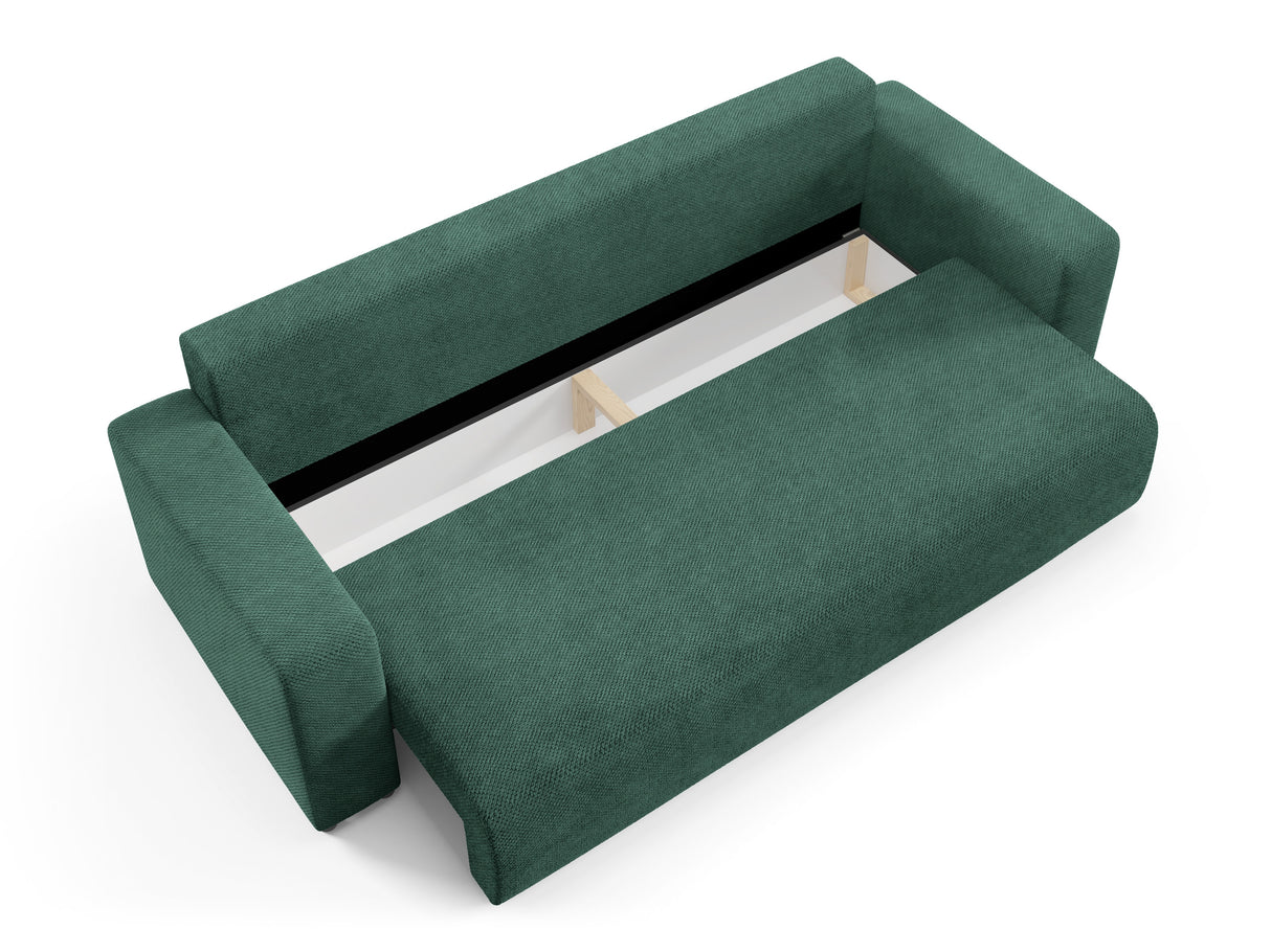 Sofa lova 606323
