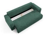 Sofa lova 606323